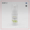 Rosewood Anti Aging Serum Handcreme